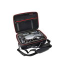 Toolkit EVA Pack Unmanned Aerial Vehicle Pack Receiving Pack