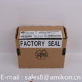 Allen Bradley 1785-V40V ab 1785V40V hot