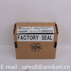 Allen Bradley 1785-V40V ab 1785V40V hot selling,