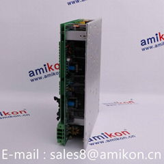 Allen Bradley 1786-BNC AB 1786BNC a great variety of model