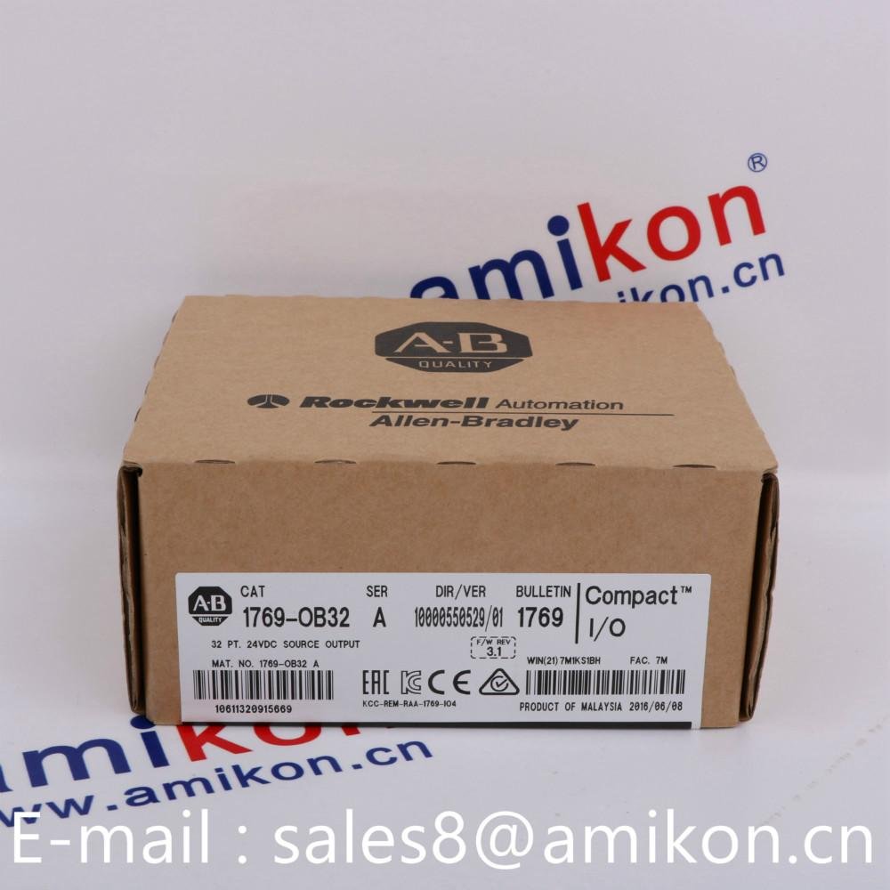 Allen Bradley goods ofevery description are available.1786-RPA AB 1786RPA