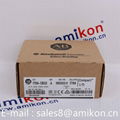 Allen Bradley goods ofevery description are available.1786-RPA AB 1786RPA 1