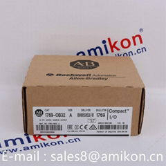 Allen Bradley goods ofevery description are available.1786-RPA AB 1786RPA