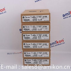 Allen Bradley 1788-CN2FF AB 1788-CN2FF a great variety of model