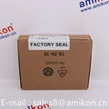 Allen Bradley 1788-EN2DN AB 1788EN2DN   excellent quality