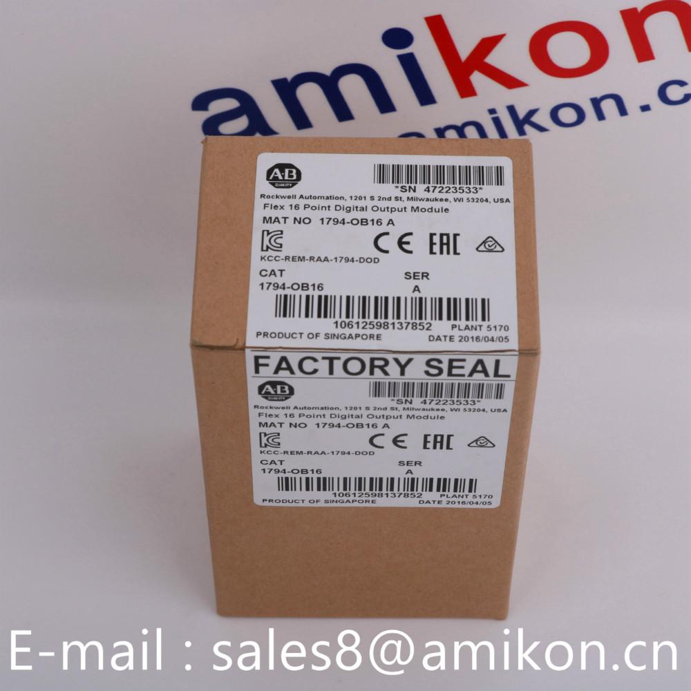 Allen Bradley 1788-EN2DN AB 1788EN2DN   excellent quality 2