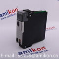 in stock  Allen Bradley  1790DTN4V0,AB