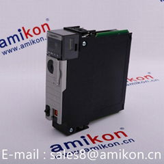 in stock  Allen Bradley  1790DTN4V0,AB 1790D-TN4V0