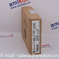  Brighter shopping,brighter prices Allen Bradley 1791-16A0 AB 179116A0  1