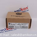 AB 1793-OB16P Allen Bradley best  price