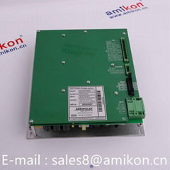 Allen Bradley1794-ACNR15 AB1794ACNR15 in stock,