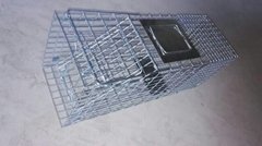 Anping Berfect Wire Mesh Products Co.,Ltd