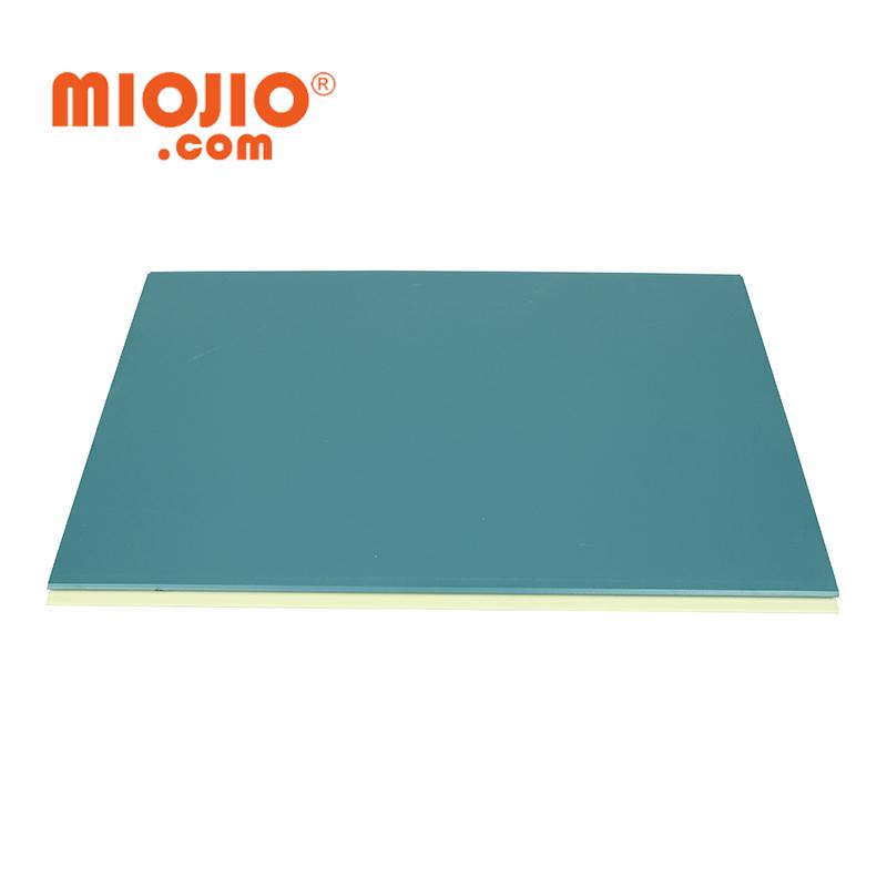 pvc ceiling panel