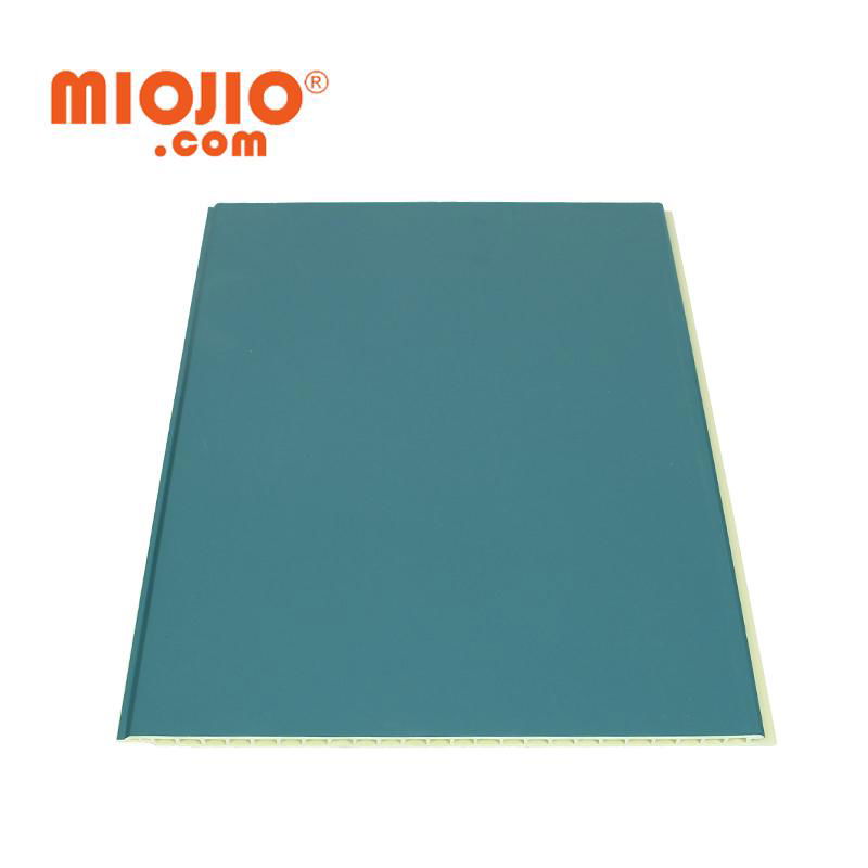 pvc ceiling panel 2