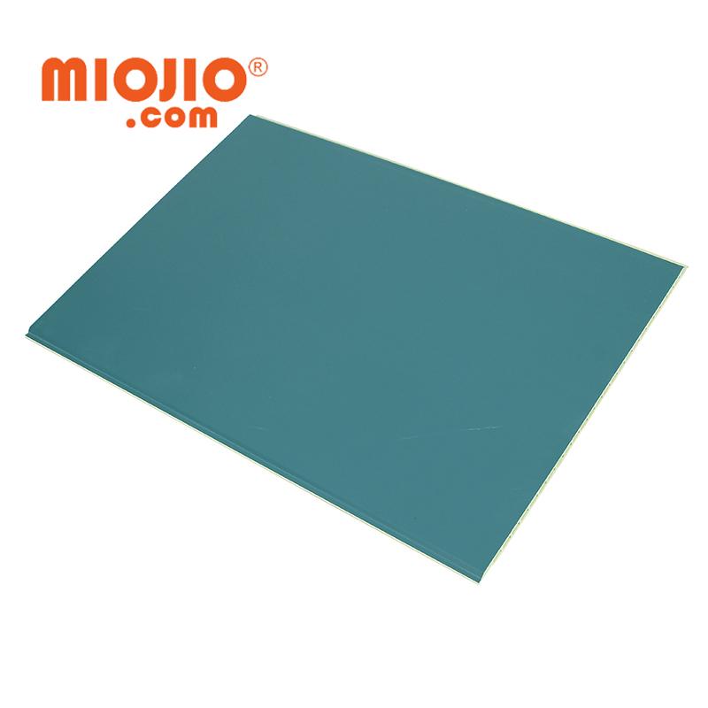 pvc ceiling panel 5