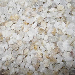 優質耐水石英砂