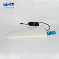 4G 12DBi outdoor waterproof LPDA/LPDS directional yagi antenna  1