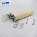 4G 2700MHz 6DBI outdoor Fiberglass Antenna 1