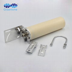 4G 2700MHz 6DBI outdoor Fiberglass Antenna