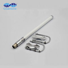  5150-5850MHz Omni Outdoor Fiberglass Antenna