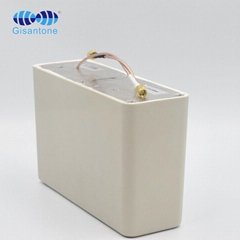 4G 8DBi outdoor  MIMO Directional Panel Antenna