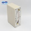 4G 8DBi outdoor  MIMO Directional Panel Antenna 2