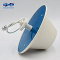 Indoor 4G 3DBi omni ceiling antenna