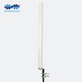 Omni-directional fiberglass base station antenna omni wifi