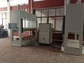 HF( RF) Bending Wood Press Machine 1