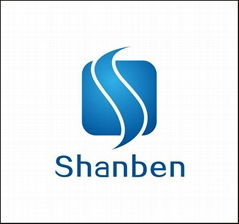 Hebei Shanben Company Limited