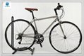 Hot sale Lady Classic City Bike for Women-Shanben Bicycle 5