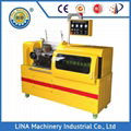 Two Roll Mixing Mill for PVC
