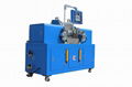 XK Two Roll Mill for Rubber 1