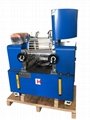 XK Two Roll Mill for Rubber 4