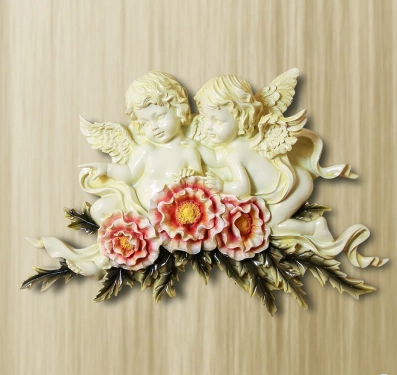 wall decoration home accessories 2