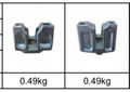 Scaffolding Parts Ringlock Scaffolding Accessories 2