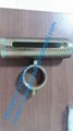 Scaffolding Shoring Prop Accessories