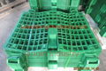 Scaffold Plastic Brick Guard For Sale 2