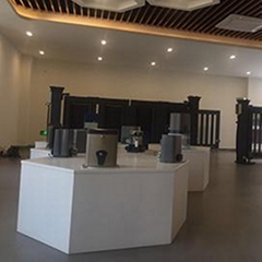 SHANGHAI RANGE INTERNATIONAL ENTERPRISE CO.,LTD SHANGHAI RANGE INTERNATIONAL ENTERPRISE CO.,LTD
