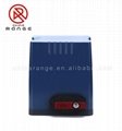 China Automatic Sliding Gate Door Opener for 800kg with CE Certificate 2