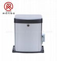 Chain Driving 300KG Door Motor/ automatic sliding gate opener