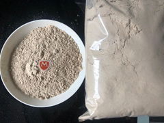 WOOD POWDER from VIETNAM - thanhquy(AT)kimminhexim(DOT)com