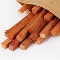 WOOD POWDER from VIETNAM - thanhquy(AT)kimminhexim(DOT)com 5