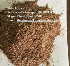 CASHEW HUSK POWDER