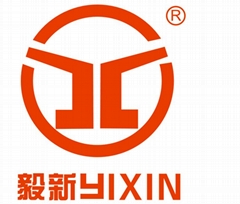 Dongguan Yixin Qingjiang Machinery Manufacturing Co.,Ltd