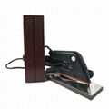 Carpet Seaming Iron 1