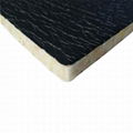 11mm/11kg Carpet Underlay 1