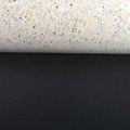 11mm/11kg Carpet Underlay 5