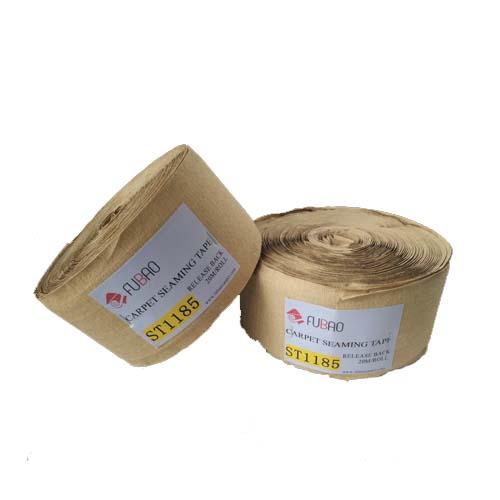 ST1185 Carpet Seam Tape 2