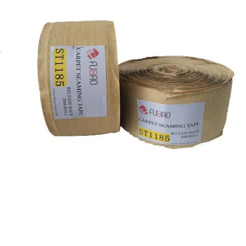 ST1185 Carpet Seam Tape 3